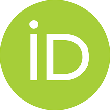 Image result for orcid logo