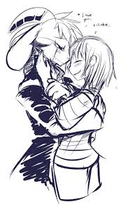 Undertale porn r34 asriel Undertale персонажи Undertale r63  смешные  картинки и другие приколы: комиксы, гиф анимация, видео, лучший  интеллектуальный юмор.