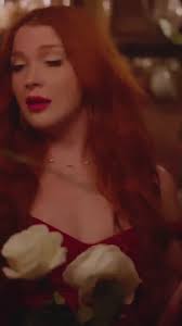 ALBUMS OF THE WEEK: Jon Batiste