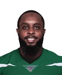 Vikings as healthy as they've been all season