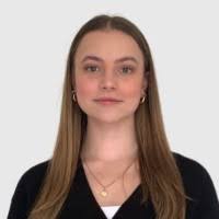 100+ "Callow" profiles