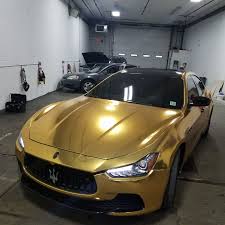 At detail world, we're cincinnati's #1 choice for window tinting and glass coatings. Fabulous Auto Alarms Home Facebook