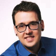 Purple Hats 2022 Customer Awards