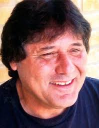 Delfino Santos Obituary March 4, 2022