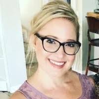 Mark Spinner Email & Phone Number