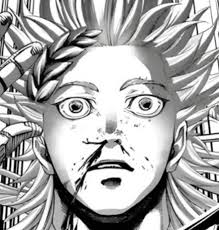 Apolo vs. Adam. ¿Quién gana? : r/ShuumatsuNoValkyrie