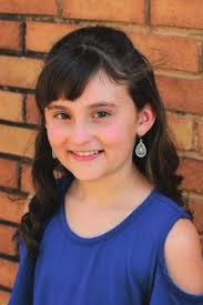 2019-2020 Season Season Tickets On Sale Late August