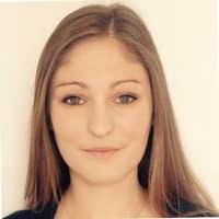 10+ "Laura Pelletier" profiles