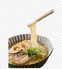 Sushi restaurant clipart, chinese cuisine chinese noodles ramen instant noodle fried noodles, ramen chinese cuisine computer icons salad food free commercial, japanese cuisine yakisoba toshikoshi soba ramen free commercial. Chinese Food Png Download 658 987 Free Transparent Ramen Png Download Cleanpng Kisspng
