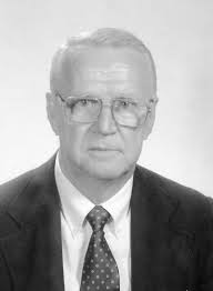 John Koziol Obituary (2017)