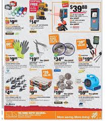 Home Depot Black Friday 2018 Ads And Deals Browse The Home Depot Black Friday 2018 Ad Scan And The Complete Product By Product Sales Listing Homedepot Black