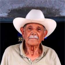 Jose O. Hernandez Obituary March 26, 2017