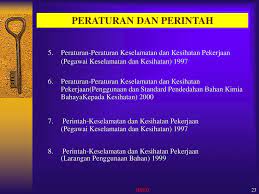 We did not find results for: Keselamatan Dan Kesihatan Ppt Download