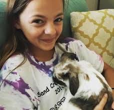 Overlap: The December Varsity FBC Project: Chiari and Molly