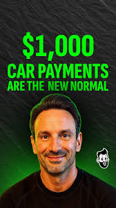 Would you ever sign up for a $1,000