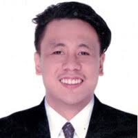 90+ "Charles Benedict" profiles