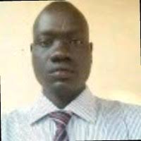 20+ "Bol Garang" profiles