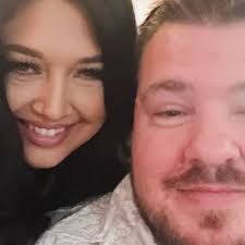 Nicole LeBlanc Matherne