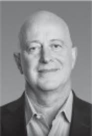 mdlz-def14a_20190401.htm