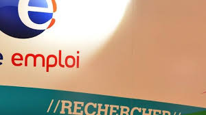 Des actualités, des événements, des opportunités d'emploi et de formation près de chez vous. Pole Emploi 7 Choses A Savoir Pour Toucher Votre Allocation Lci