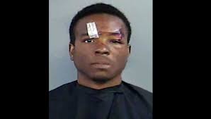 One person dead after crash in Anderson County, coroner says