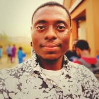 8000+ ".adeleke" profiles