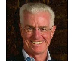 Lewis Robinson, III Obituary (1943