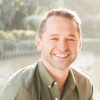 300+ "Kochanowski" profiles