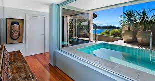 See more of alan jones real estate on facebook. Alan Jones S Sydney Apartment To Sell For Nearly 5 Million Starts At 60