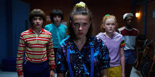 Evil Season 3'S Netflix Release: When Will It Start Streaming?