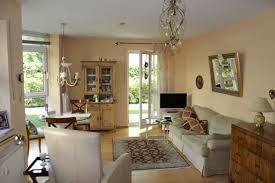 Jetzt wohnung mieten mit 2 bis 2,5 zimmer! 3 Zimmer Wohnung Zu Vermieten Schneeglockchenstr 11 80995 Munchen Feldmoching Mapio Net