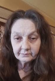 Search Sherry Collins Obituaries and Funeral Services