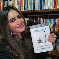 Jonathan Epps's Instagram, Twitter & Facebook