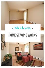 Home Staging Works Kikiinteriors Com Home Staging Home Staging Tips Home Decor