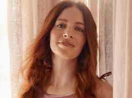 Lucy Mcleod's Instagram, Twitter & Facebook