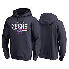 Philadelphia 76ers hoodies & sweatshirts. Philadelphia 76ers Hoodie 76ers Jersey Isaiah Joe Sixers Jersey Sixersjersey Com