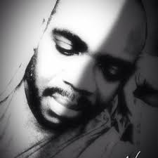 Stacey Scheirer (@ScheiStacey)