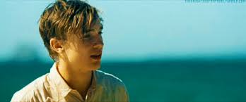Log in to save gifs you like, get a customized gif feed, or follow interesting gif creators. William Moseley Uploaded By Lin On We Heart It