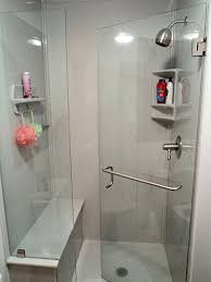 The Onyx Collection Gallery Of Installed Showers Shower Doors Onyx Bathroom Ideas Frameless Shower Doors