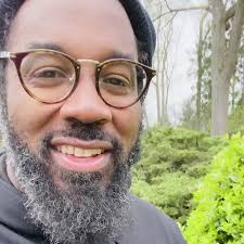 @DhaniJones's video Tweet