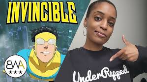 Brennon Edwards: Producer and Founder of Transit Pictures & KevOnStage  Studios