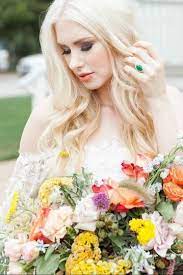 Beth Hanson Photography Photography Oklahoma City Ok Weddingwire Wedding Photography Company Wedding Hairstyles Bride Wedding Photography