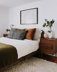 We did not find results for: Pin On Interior Inspiration