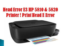 Tidak seperti printer deskjet yang perawatannya fokus pada cartridge, printer laserjet perawatannya berikut cara cleaning printer hp jenis laserjet yang harus anda perhatikan betul. 5810 Candy Crush Saga Level 5810 No Boosters Youtube