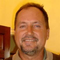 Obituary information for Christopher Paul Allgeier