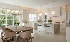 About 0% of these are dining room sets, 0% are bookcases. Hudson Valley Lighting