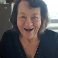 Obituary information for Carol Marie Jolicoeur