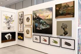 Come apply and maybe be a part of. Agh Workshop Preparing A Gallery Submission Package Invitation To Bipoc Artists Art Gallery Of Hamilton