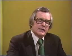 The Majority #ScrapHolyrood's Video