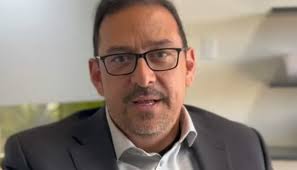 Arizona Leaders Accuse Fontes Of Expanding Power Of SOS, Increasing  Potential Of Voter Fraud